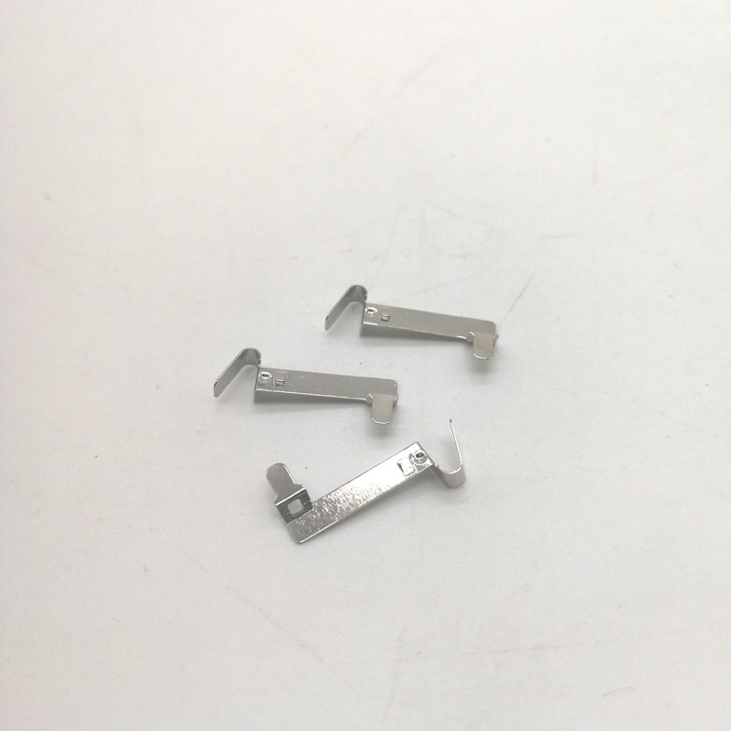 電器端子沖壓生產廠家