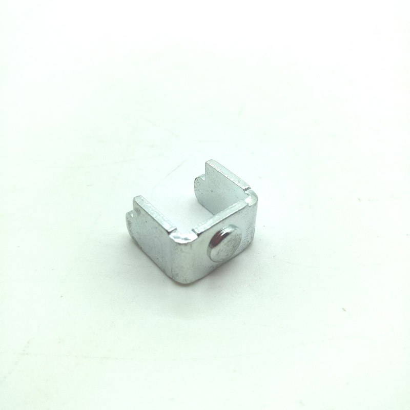 機箱支架生產